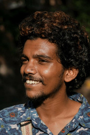 Photo of Anan Bijo as Narrator