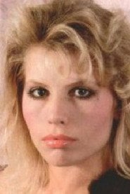 Photo of Shelly Lyons