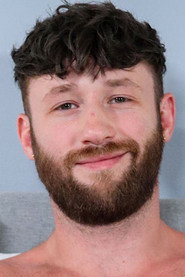 Photo of Miles Fallon