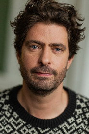 Photo of Felix Beaulieu-Duchesneau as Père