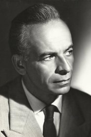Photo of Ettore Giannini as Andrea Casatti