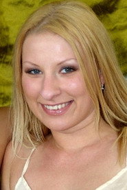 Photo of Kelly B
