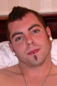 Photo of Jack Thunda