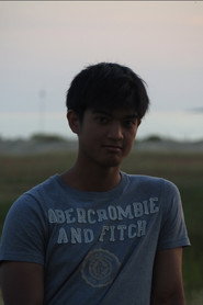 Photo of Bryan Mojica as Figurant 04