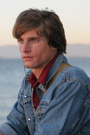 Photo of Scott Marlowe as Frankie