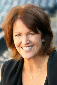 Photo of Christine Brennan as Self