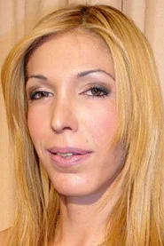 Photo of Vanessa Araujo