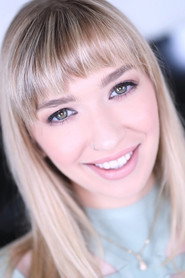 Photo of Mackenzie Moss