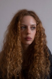 Photo of Carmen Franco as Carmen