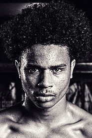 Photo of David Lopez as Self