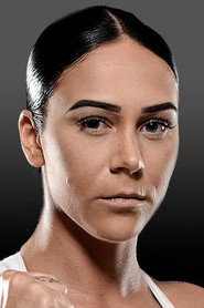 Photo of Isis Verbeek as Self