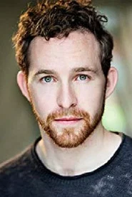 Photo of Joseph Tweedale as Caradog