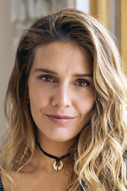 Photo of Margherita Missoni as Marina