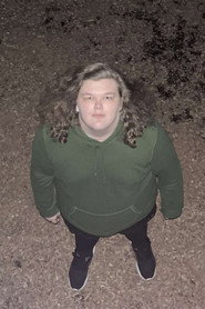 Photo of Joshua Repaich as Background Cast
