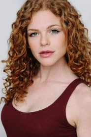 Photo of Delaney Keith as Delaney