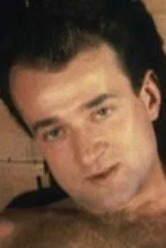 Photo of Lee Baldwin as (archive footage)