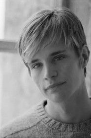 Photo of Matthew Shepard as Self