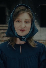 Photo of Nataliia Balitska as The main charecter (Mother)