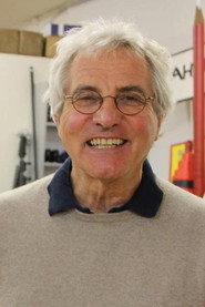 Photo of Olli Hauenstein as Self