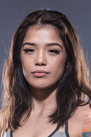 Photo of Tracy Cortez as Herself