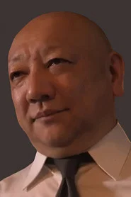 Photo of Dow Brother
