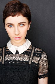 Photo of Larkin Bell as Fern