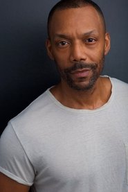 Photo of T. Oliver Reid as Self