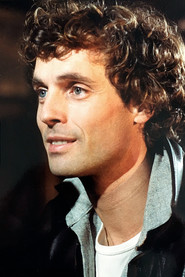 Photo of Yves Jouffroy as Adonis