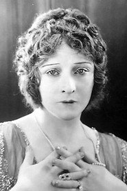 Photo of Cleo Madison as Anne Steel