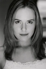 Photo of Stephi Lineburg as Lizzy