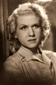 Photo of Josefina de la Torre