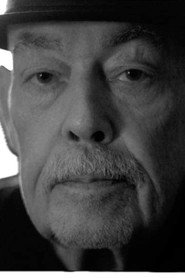 Photo of Alain Cooper as Albert