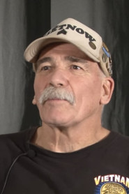 Photo of John Tuttle as Himself