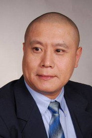 Photo of 韩巨明 as 演员