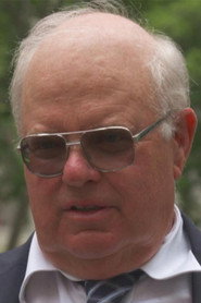 Photo of Richard Davis as Self - CEO of Second Chance Body Armor, Inc.