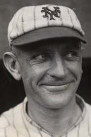 Photo of Casey Stengel as Self