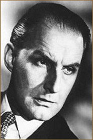 Photo of Hannes Schiel as Oberst Hauk