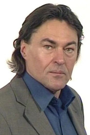 Photo of Mirosław Kowalczyk as Artur Marczak
