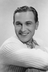 Photo of Olavi Reimas as Arvid Tandefelt