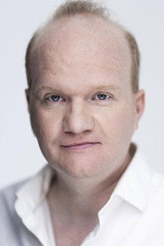 Photo of Sieber Marly as Coach Marc