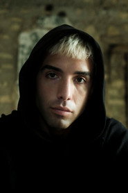 Photo of Ryan Caraveo as Hisself