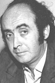 Photo of Vladimir Herzog as Self (archive footage)