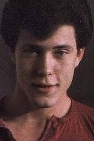 Photo of Dino Hart as (segment "The Spirit Is Willing") (archive footage)