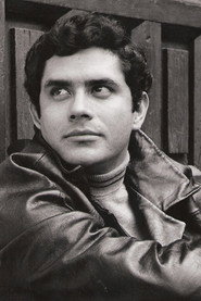 Photo of Javier Ruán