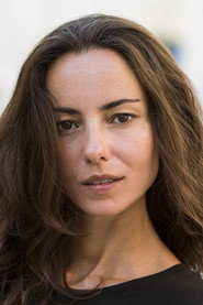 Photo of Caterina Misasi as Lucia Bosè