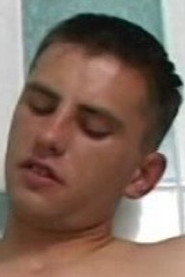 Photo of Miroslav