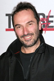 Photo of Pitof as Bobby