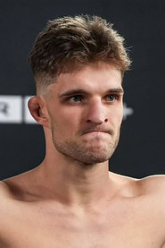 Photo of Vašek Klimša as Self