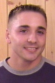 Photo of Jason