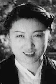Photo of Young-ok Kim as Young-ae Park